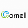 Cornell Technology
