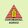 Coromandel Agrico Private Limited