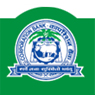 Corporation Bank