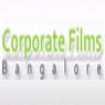 CorporateFilmsBangalore.in