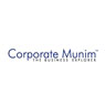 Corporate Munim