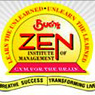 Zen Institute Of Management