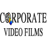 Corporate Video Films