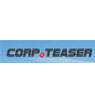 Corpteaser