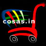 Cosas Technology Services Private Limited