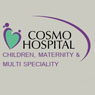 Cosmo Hospital