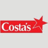 Costa & Co Private Limited - Goa.