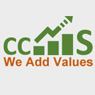 Costing Consultancy and Management Solutions