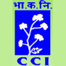 The Cotton Corporation Of India Ltd