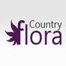 Countryflora