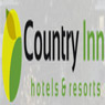 Country Inn