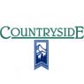 Countryside Outdoor Programmes Pvt Ltd.