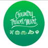 Country Travel Mart