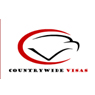 Countrywide Visas