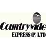 Countrywide Express