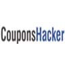 Couponshacker