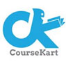 CourseKart 