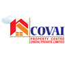 Covai Property Centre