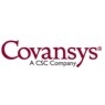 Covansys India Ltd
