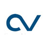Cove Venture LLP