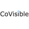 CoVisible Solutions