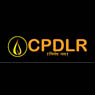 CPDLR	