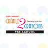 Cradle2Crayons