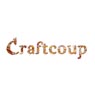 Craftcoup 