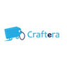 CraftEra 