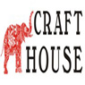 Craft House