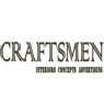 Craftsmen Interiors Concepts Advertising