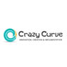 Crazy Curve