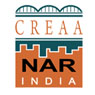 Chennai Real Estate Agents Association