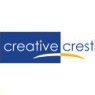 Creative Crest