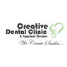 Creative Dental Clinic and Implant Centre