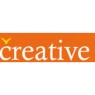 Creative Web Designers (I) Pvt. Ltd. 