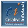 Creative Infotech