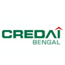CREDAI Bengal