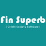 Credit Cooperative Society Software Pvt.Ltd