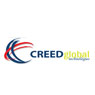 Creed Technologies Pvt. Ltd.