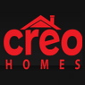 Creo Homes