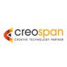 Creospan Solutions Pvt. Ltd.