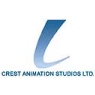 Crest Animation Studios Ltd