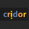 Cridor