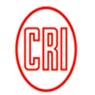 C.R.I. Pumps Private Limited
