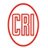 C.R.I. Pumps Private Limited