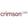 CrimsonLink