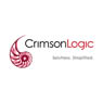 CrimsonLogic India Pvt Ltd