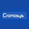 Cromosys Technologies