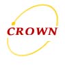 Crown Electric Company